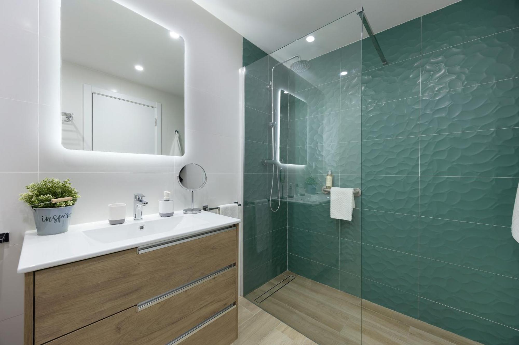 Apartmán Casa Azul Portimão Exteriér fotografie